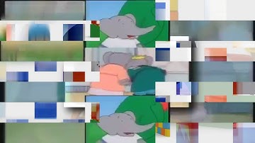 scan vs round 462 fixed