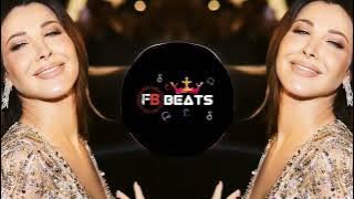 Nancy Ajram - Ya Tabtab ( Funk ) [Tiktok] FB Beats 2023