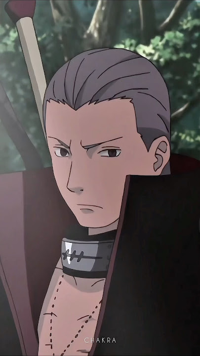 Download lagu Kakuzu and Hidan Come to Capture The 7-Tails Jinchuriki