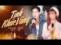 Tnh khc vng  khi my  thanh duy live at lululola