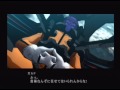Another Century's Episode 3 &rdquo;The Final&rdquo;Stage13