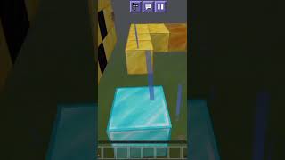 parkour da turma do probrems 💙