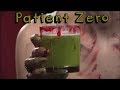 Patient zero drink