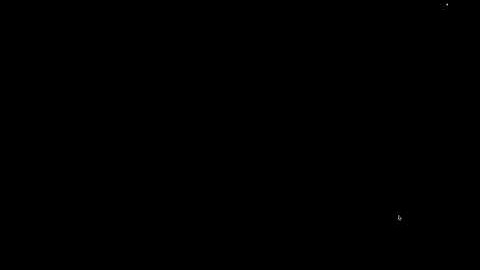 Daily Devlog #216: Fairytale (failed to upload)