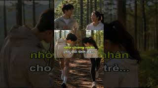 ĐỒI THÔNG (Quốc Hiệp) Đơn ca NAM ẢO #singing #poprock #aimusic