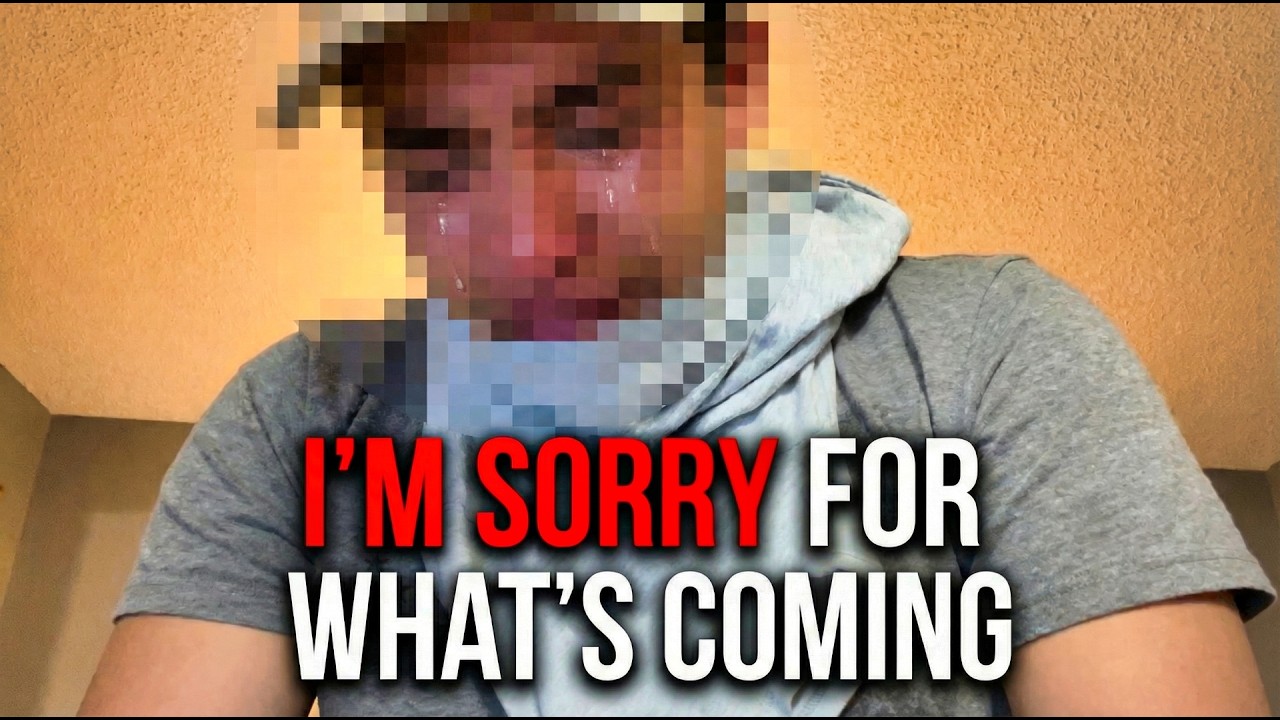 Latest Title & Thumbnail