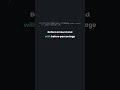 Swift Arugment Labels #coding #swift