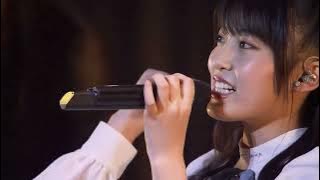 AKB48~ 岡部麟 Okabe Rin solo live ~ 大人列車(Otona Ressha) #akb48concert #akb48 #akb48group