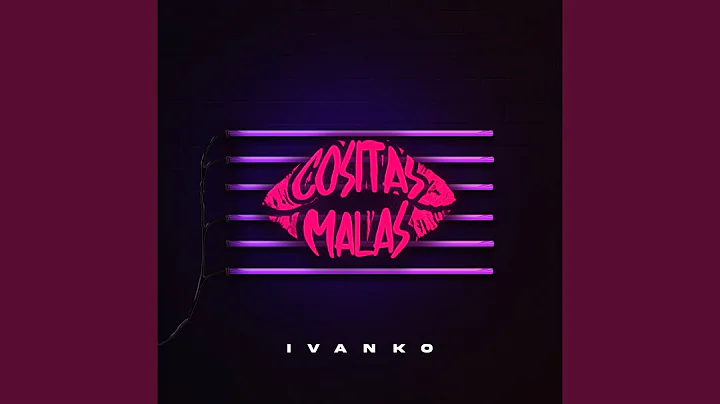Cositas Malas