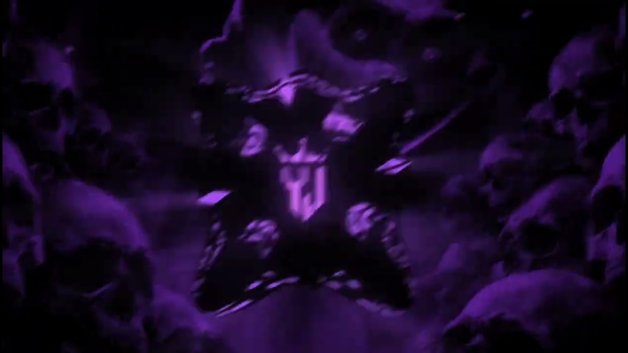 FUNK ENIGMA ☠️ | MEGA SLOWED + REVERB | DEEP BASS BOOSTED | DARK PHONK