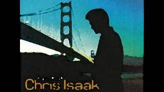 Chris isaak - Take My Heart.wmv