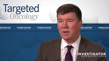 The Challenges of Treating R/R Myeloma
