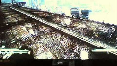 Fallout 3 Duplication glitch