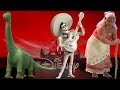 Disney Characters Deaths Part 8 Final Part Disney Characters Deaths Part 8 Final Part