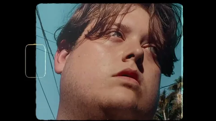 BLESS - Tell Me Lies (Official Music Video)