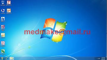 Palisade Decision Tools Suite 7.5.1 Win