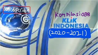 Download lagu Kompilasi OBB Klik Indonesia TVRI (2020-2021)