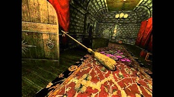 AND SO IT BEGINS... Amnesia: The Dark Descent part 1