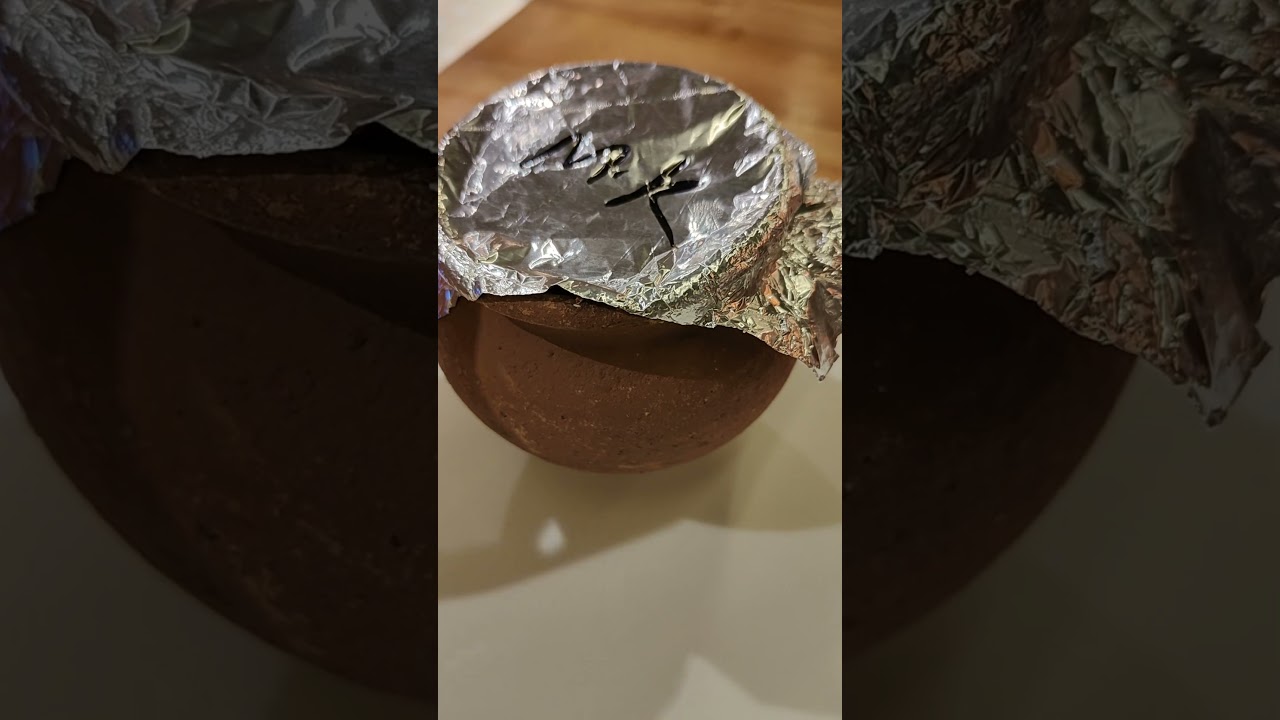 63 Degrees Modern Regional Buffet 