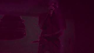 frank ocean - pink matter (feat. andré 3000) (video)