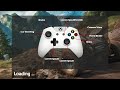 This new upcoming ultra realistic racing game is mind blowing #dirtzone