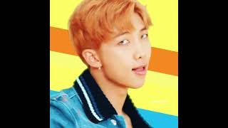 BTS - DNA | 1.3 billion views | mv edit