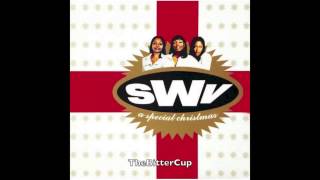 Watch Swv Silver Bells video