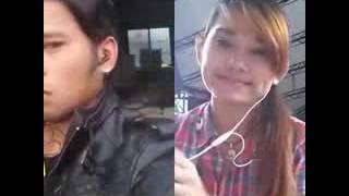 Yoncha Kebelet Pipis, Bikin Cewek Nya Ngakak