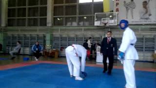 Tural Zavaqzalni .Flv