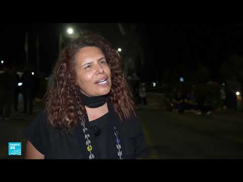 اعتراف فرنسا بدولة فلسطين: ردود فعل فلسطينية ومطالب بالضغط على إسرائيل