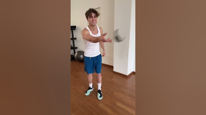 Tiktok SIMONE BERLINI & PIT
