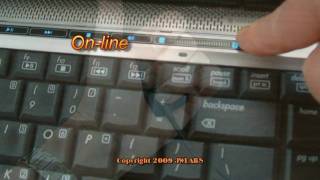 Tutorial Chapter 15