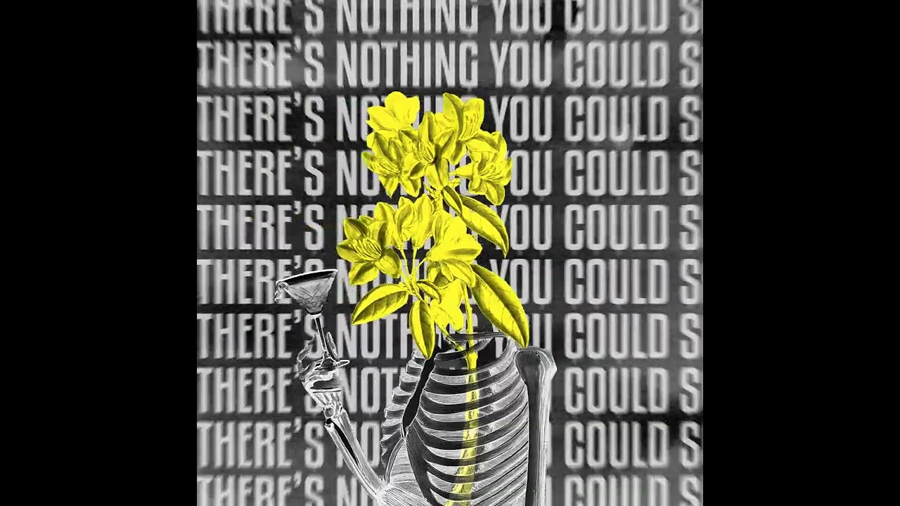 Watch The Response - Flesh On Bone (Lyric Video) on YouTube Watch The Response - Flesh On Bone (Lyric Video) on YouTube