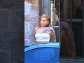 Gold Digger Prank #golddiggerpranks