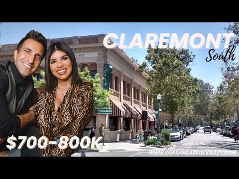 What Does $700-800K