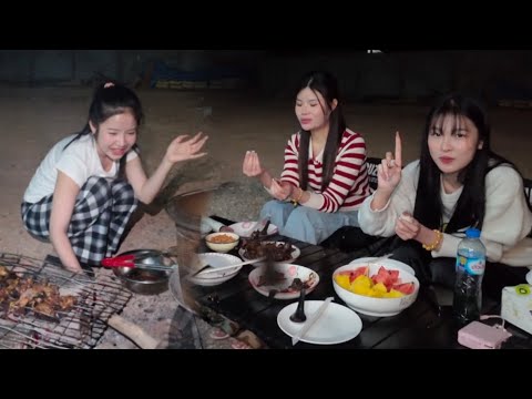 🇱🇦🇹🇭สาวลาว นัดกันจะไปหาแฟน ที่ประเทศไทย #ลีนดา 🇱🇦🇹🇭สาวลาว นัดกันจะไปหาแฟน ที่ประเทศไทย #ลีนดา