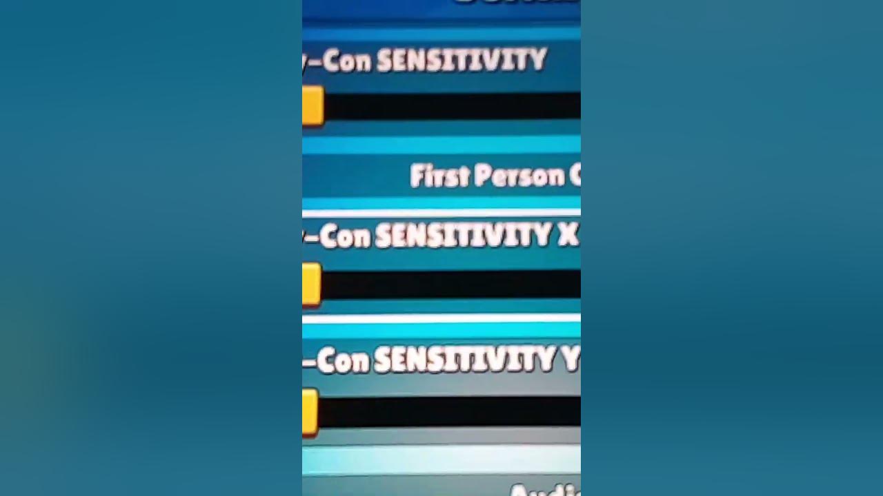 Infinite synonyms for into trouble guys win 😱😱😱 YouTube