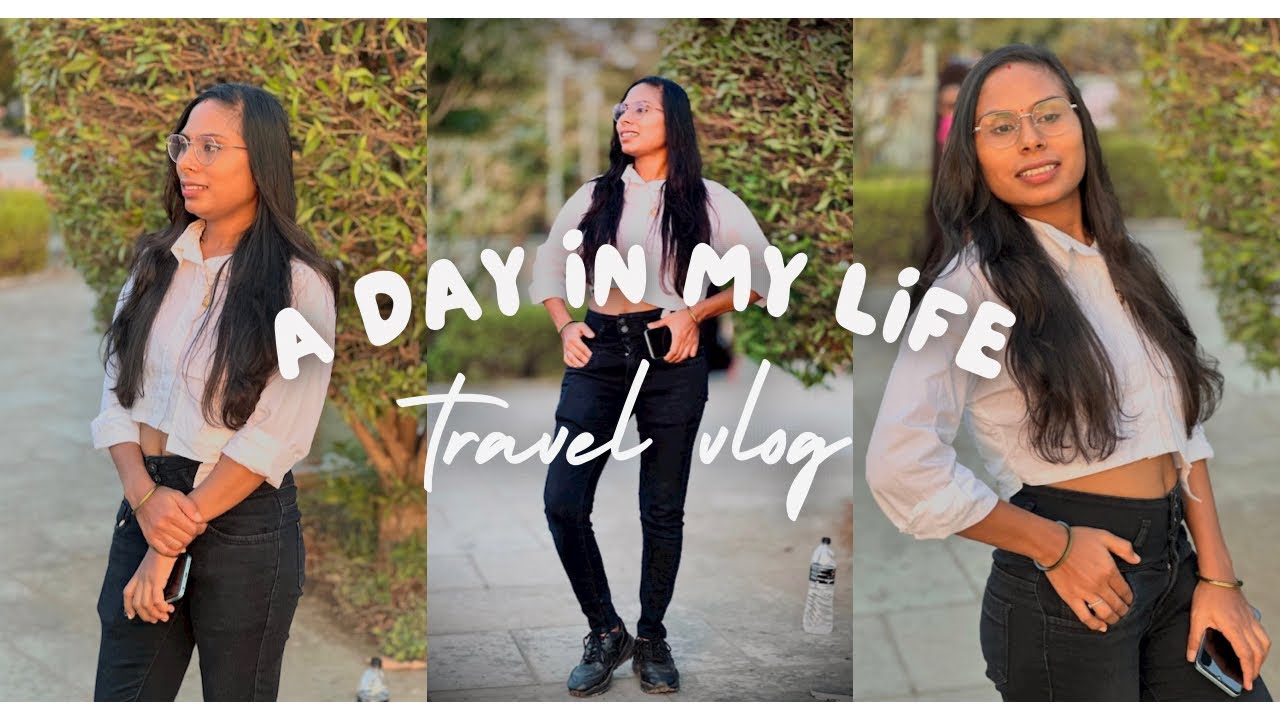 📍 Visit Gopi Talav – Surat, Gujarat 🌊Explore one of Surat’s most historic and scenic attractions! 🌿✨