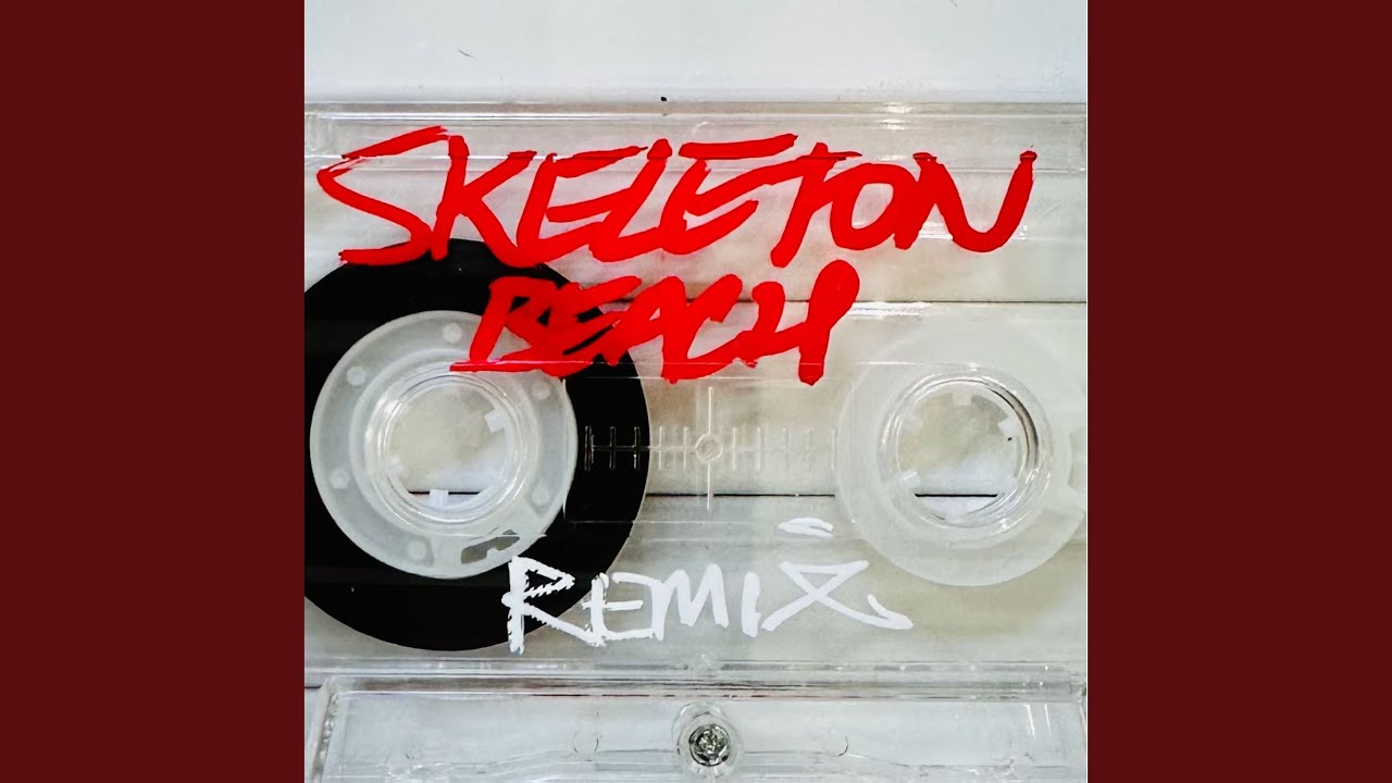 Watch Objet d'art (Remix) on YouTube Watch Objet d'art (Remix) on YouTube