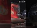 12000 nukes😕#shorts#nuclear war heads #viralvideo