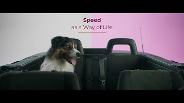 WPX.net - Speed as a Way of Life