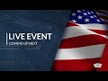 LIVE: DoD Press Briefing from the Pentagon on June 20, 2024