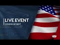 LIVE: DoD Press Briefing from the Pentagon on June 20, 2024