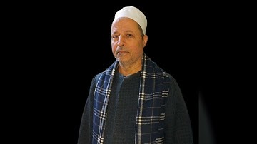 اجمل تلاوه رائعه للشيخ ابو الفتوح حسن عبده من سورة الإسراء
