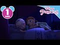 Disney Princess - Frozen - I migliori momenti #1