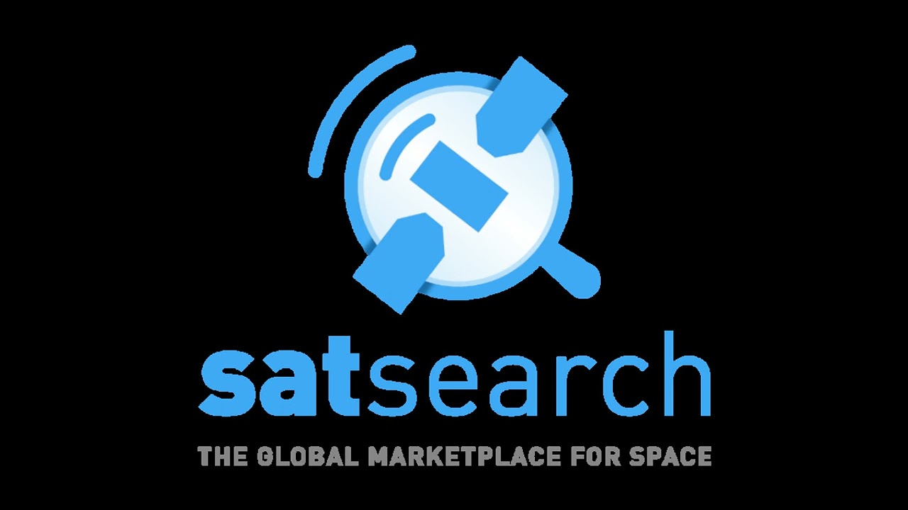 The modern space supply chain - with Pixxel