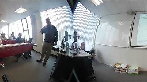 EP Lecture 6 Cloud Computing 1 2 injected