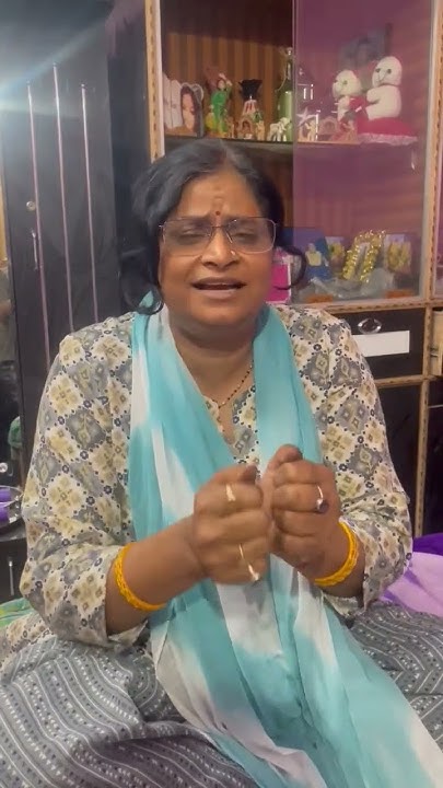 chhaila bihari holi song com