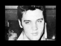 Elvis Presley Interview With Lloyd Shearer OFFICIAL FULL UNCUT