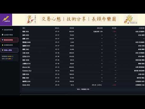布嬸A+掃描網 EP3